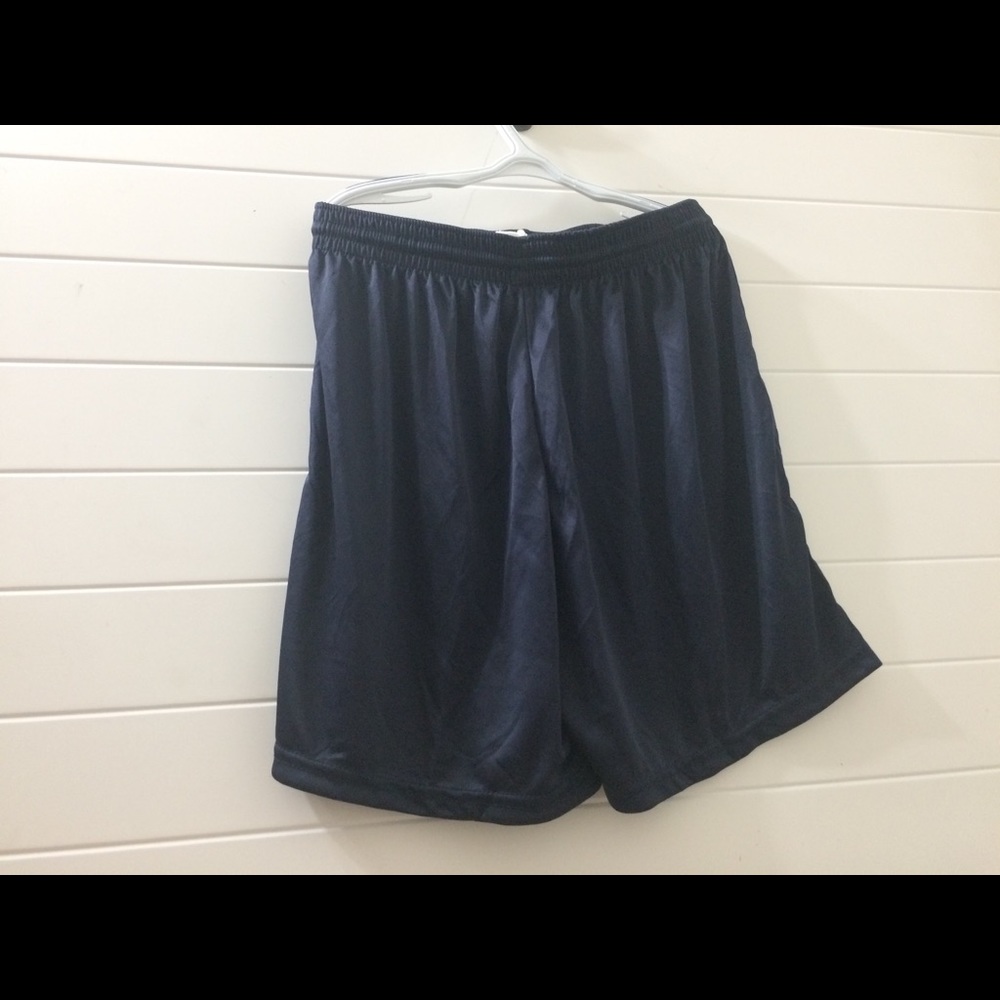 Holloway shorts